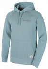 faded mint