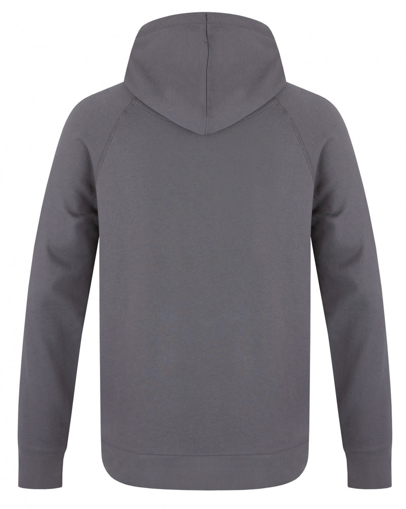 Herren Baumwoll-Sweatshirt Buggy M