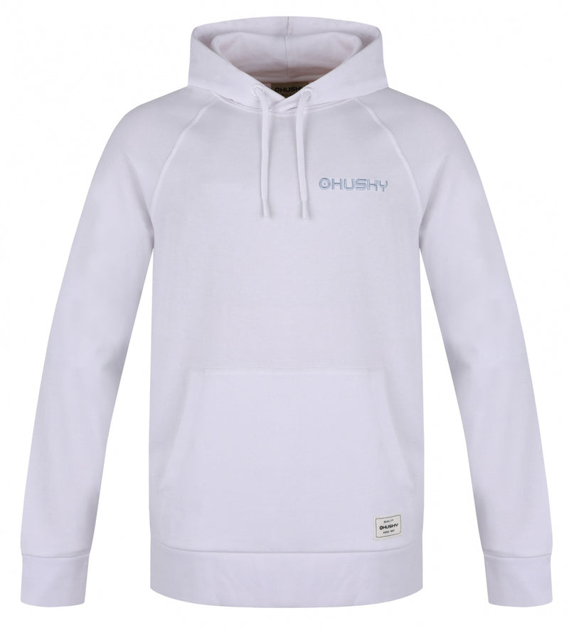 Herren Baumwoll-Sweatshirt Buggy M