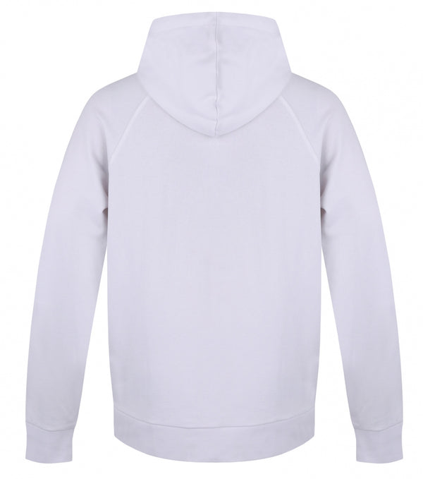 Herren Baumwoll-Sweatshirt Buggy M