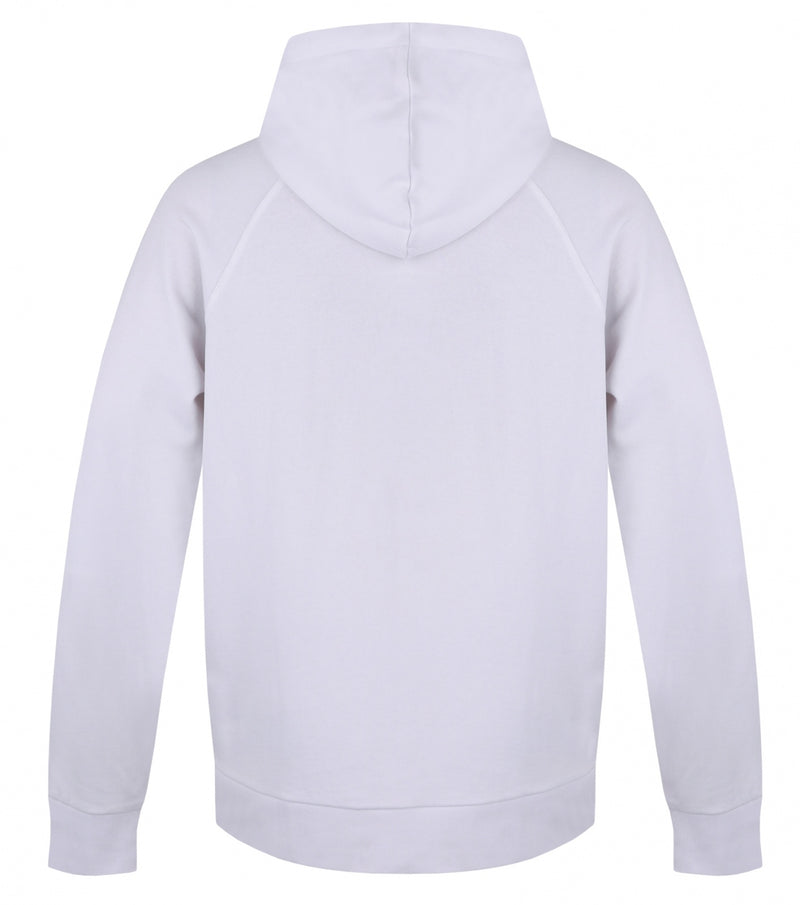 Herren Baumwoll-Sweatshirt Buggy M