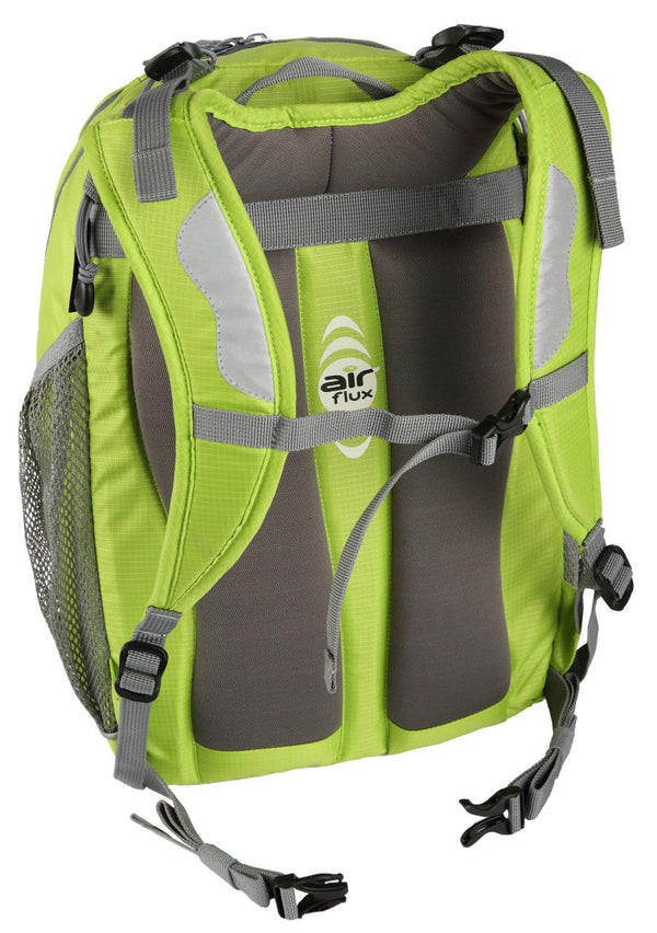 Kinderrucksack SIOUX 15