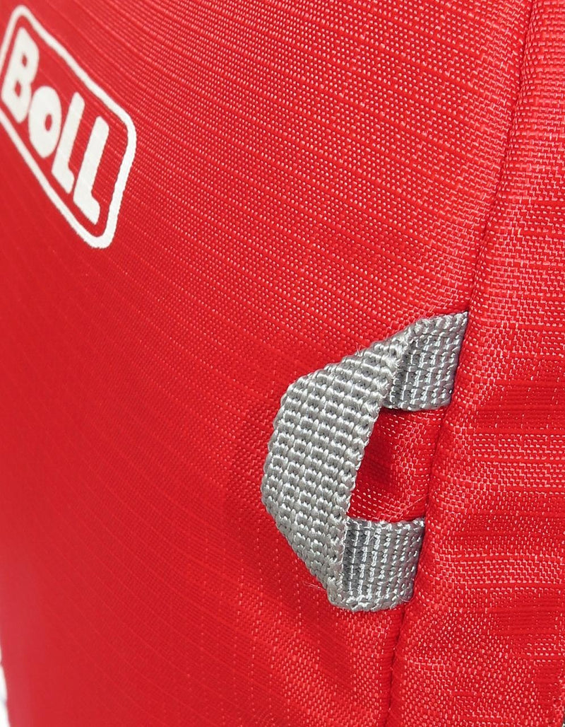 Kinderrucksack SIOUX 15