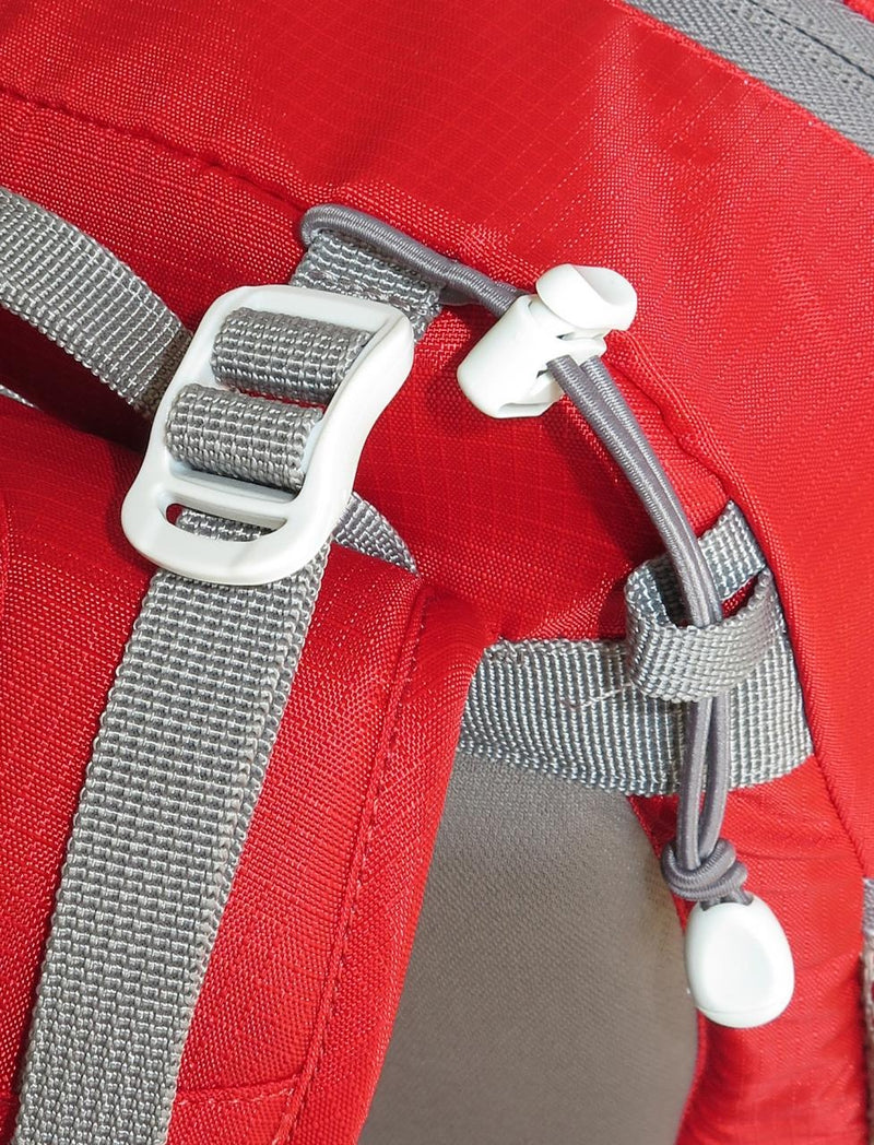 Kinderrucksack SIOUX 15
