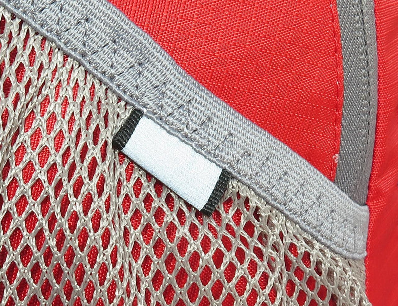 Kinderrucksack SIOUX 15