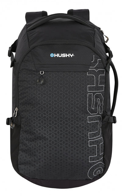 Rucksäcke 30 l