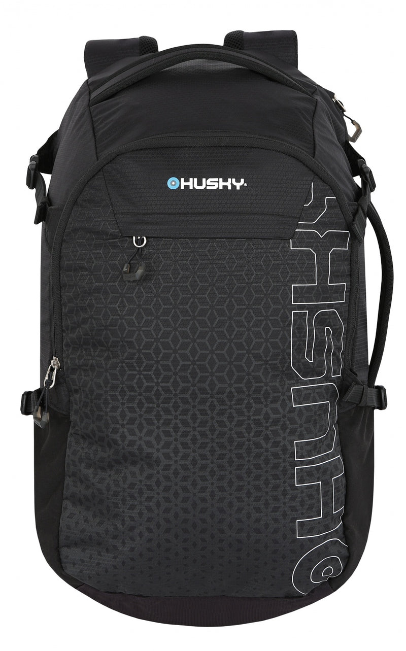 Wanderrucksack Campus 30l