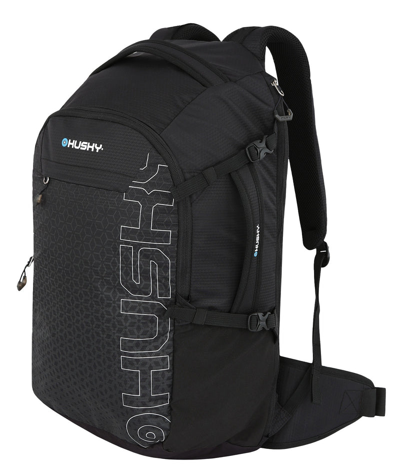 Wanderrucksack Campus 30l