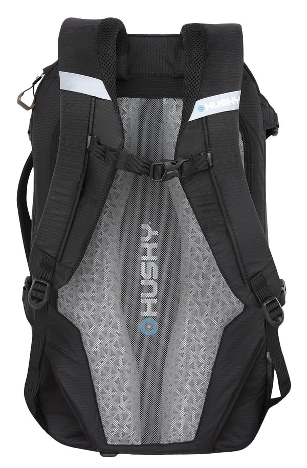 Wanderrucksack Campus 30l