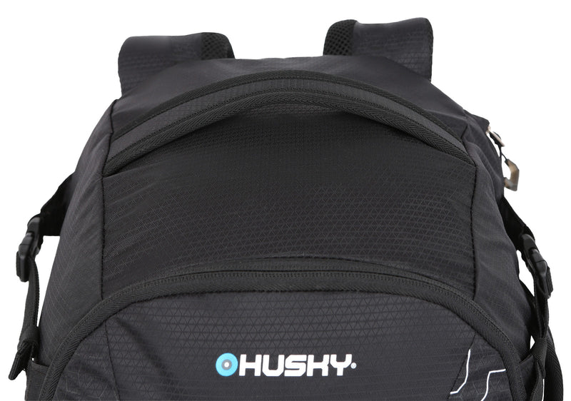 Wanderrucksack Campus 30l