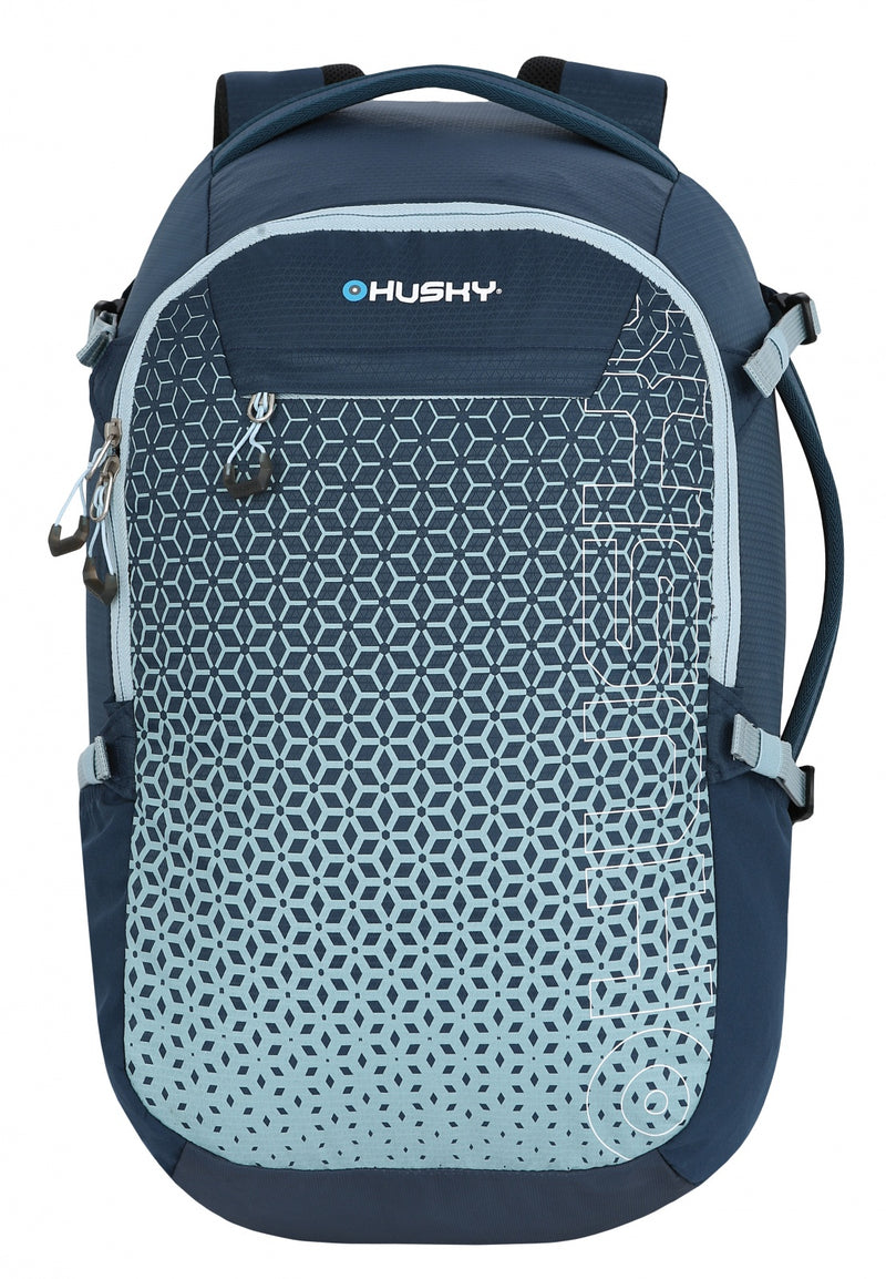 Wanderrucksack Campus 30l