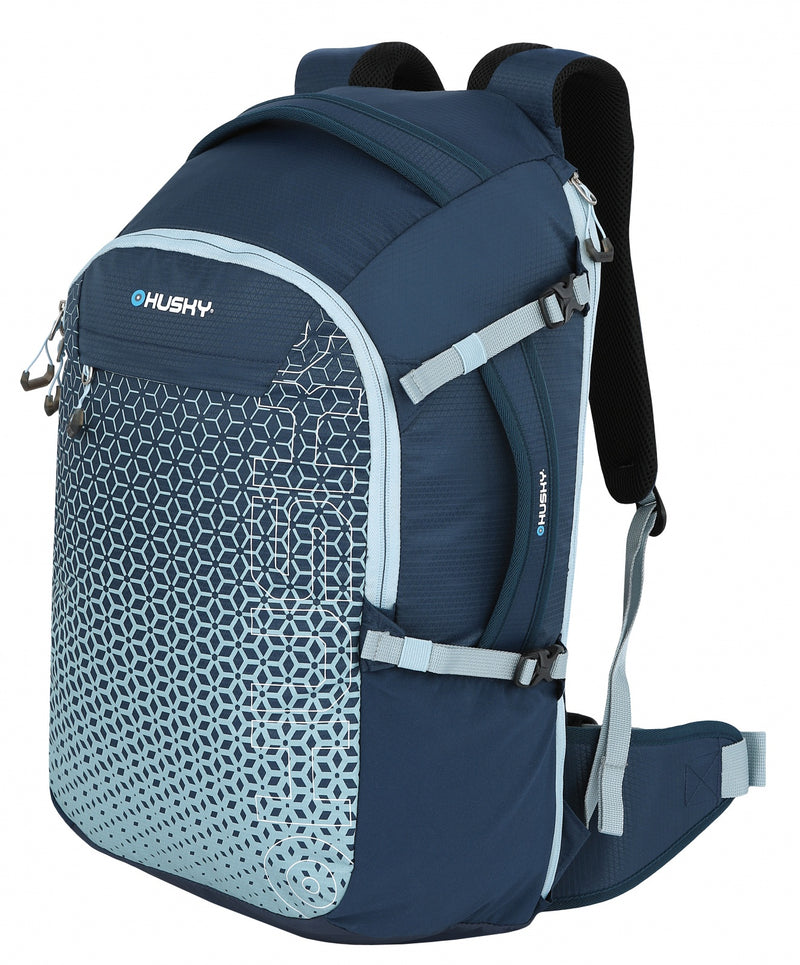Wanderrucksack Campus 30l