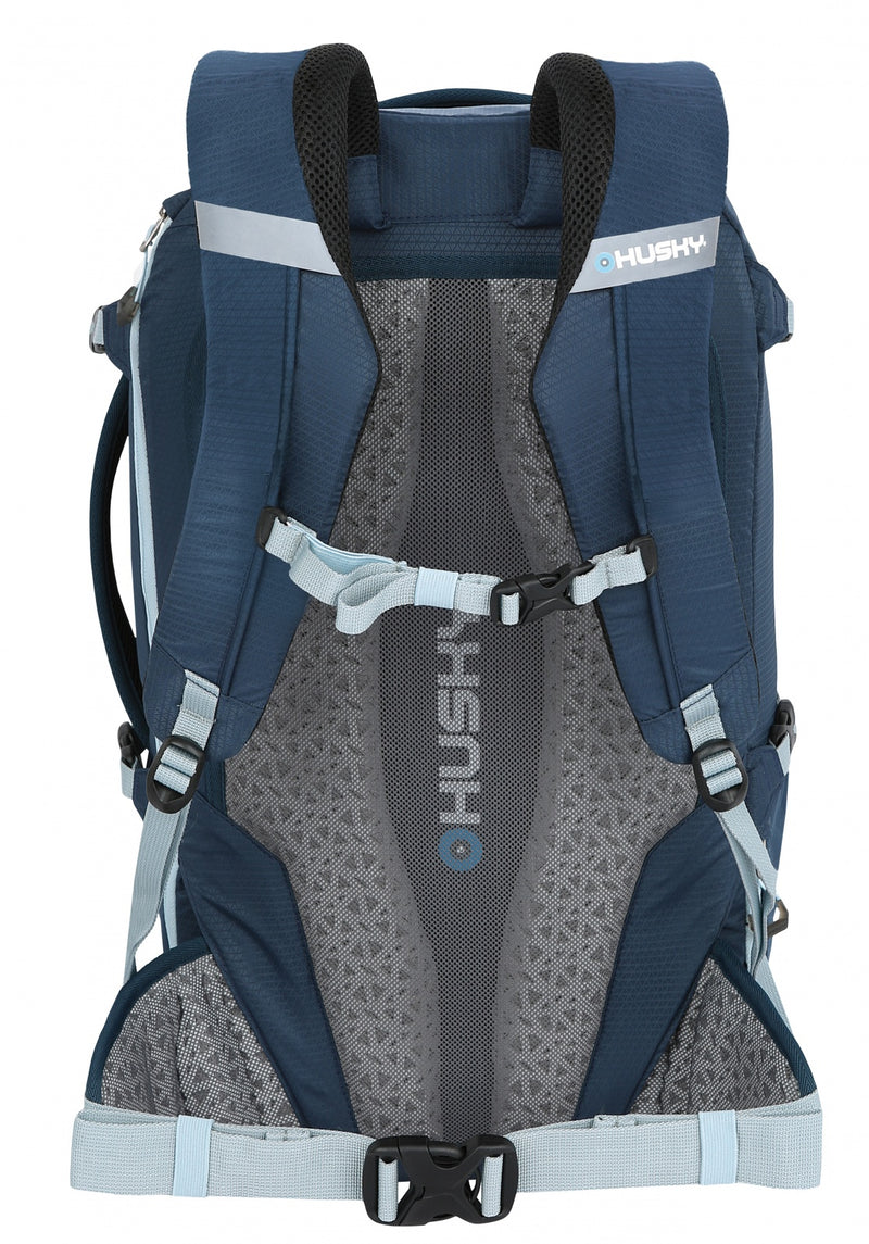 Wanderrucksack Campus 30l