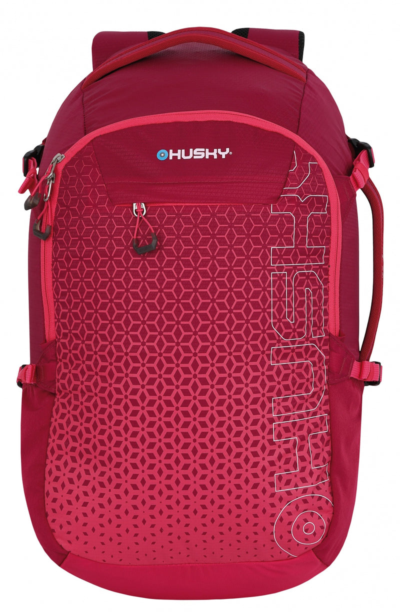 Wanderrucksack Campus 30l