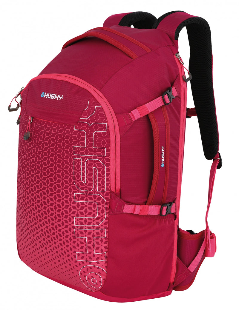 Wanderrucksack Campus 30l