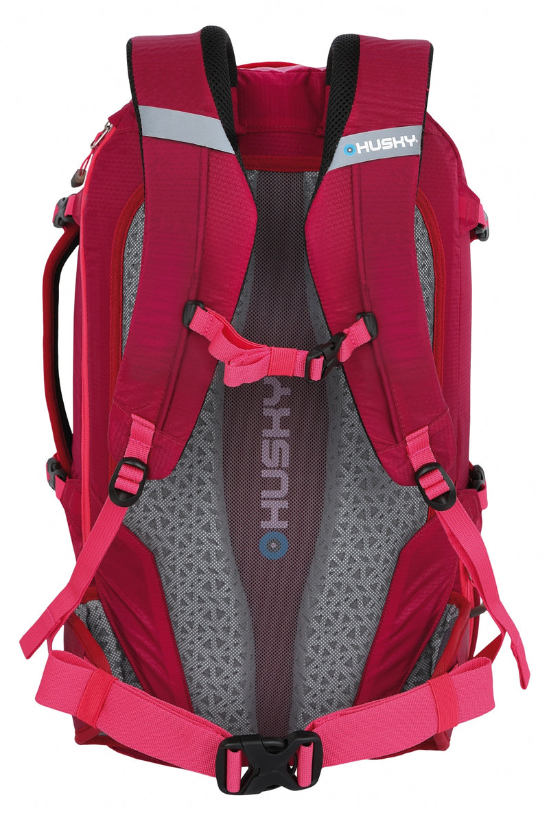 Wanderrucksack Campus 30l