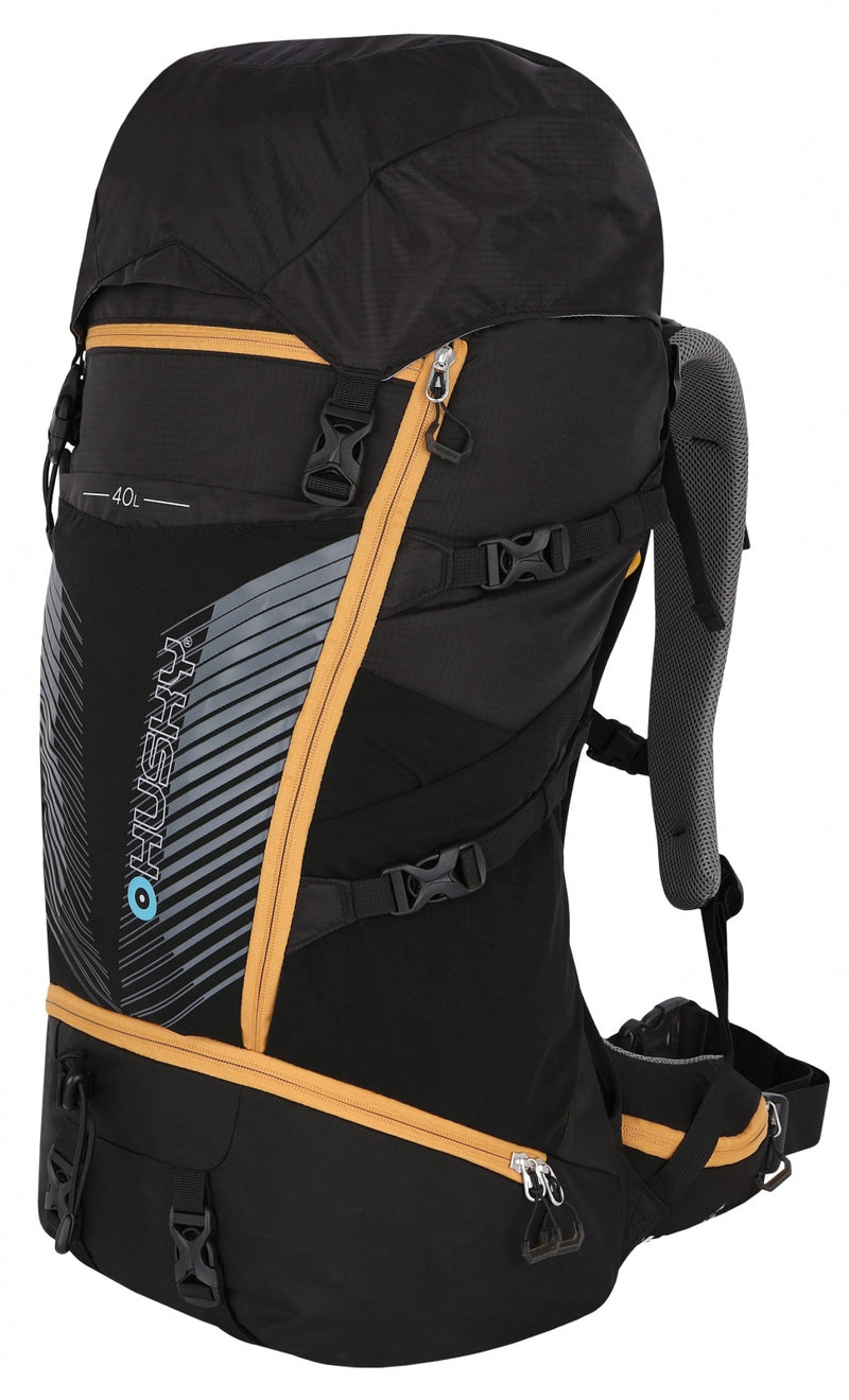 Rucksack Expedition / Wandern Capture 40l