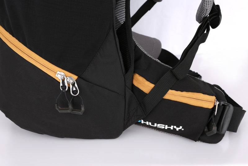 Rucksack Expedition / Wandern Capture 40l
