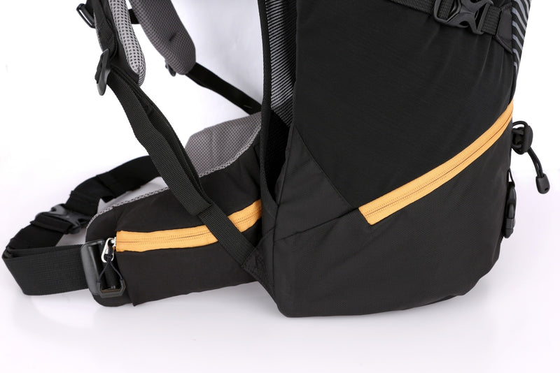 Rucksack Expedition / Wandern Capture 40l