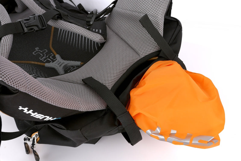 Rucksack Expedition / Wandern Capture 40l