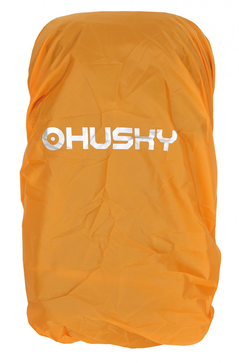 Rucksack Expedition / Wandern Capture 40l