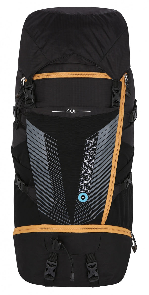 Rucksack Expedition / Wandern Capture 40l