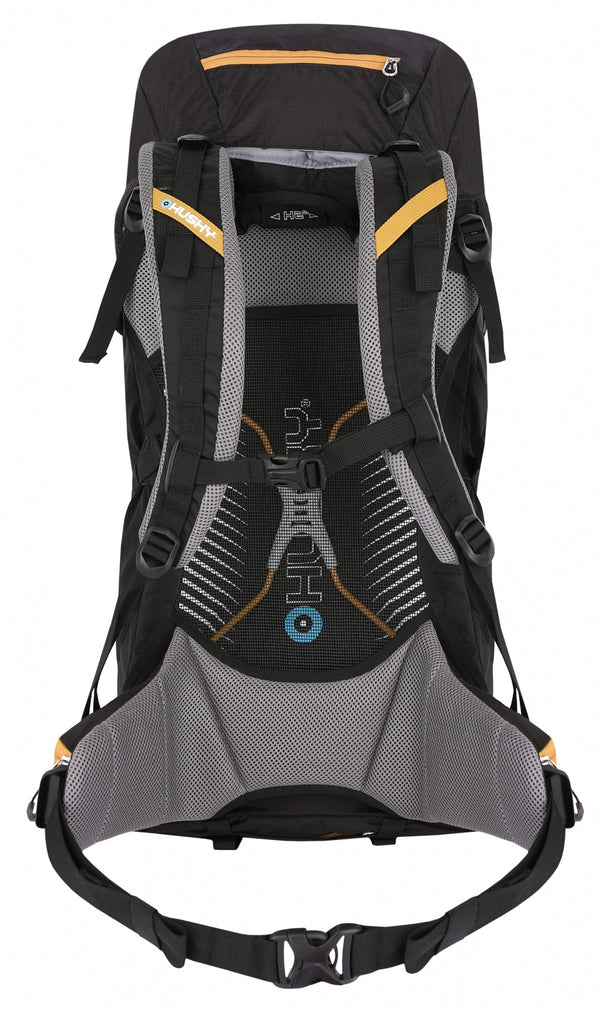 Rucksack Expedition / Wandern Capture 40l