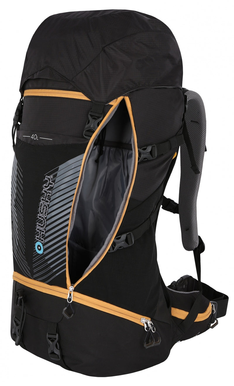 Rucksack Expedition / Wandern Capture 40l
