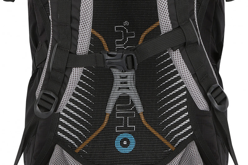Rucksack Expedition / Wandern Capture 40l