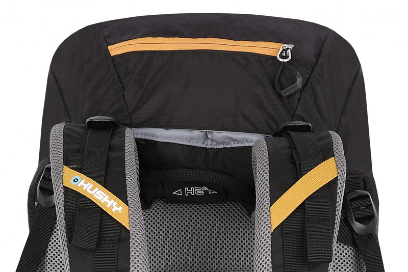 Rucksack Expedition / Wandern Capture 40l