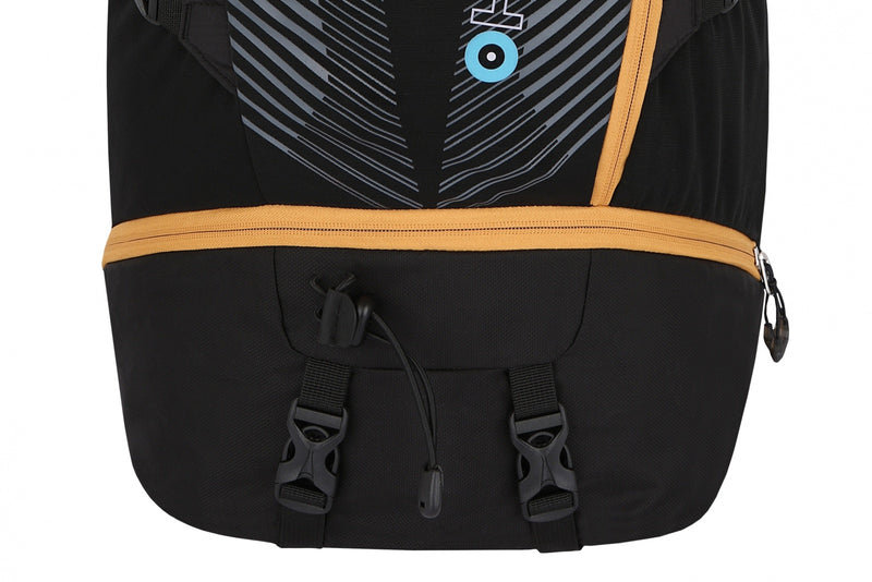 Rucksack Expedition / Wandern Capture 40l