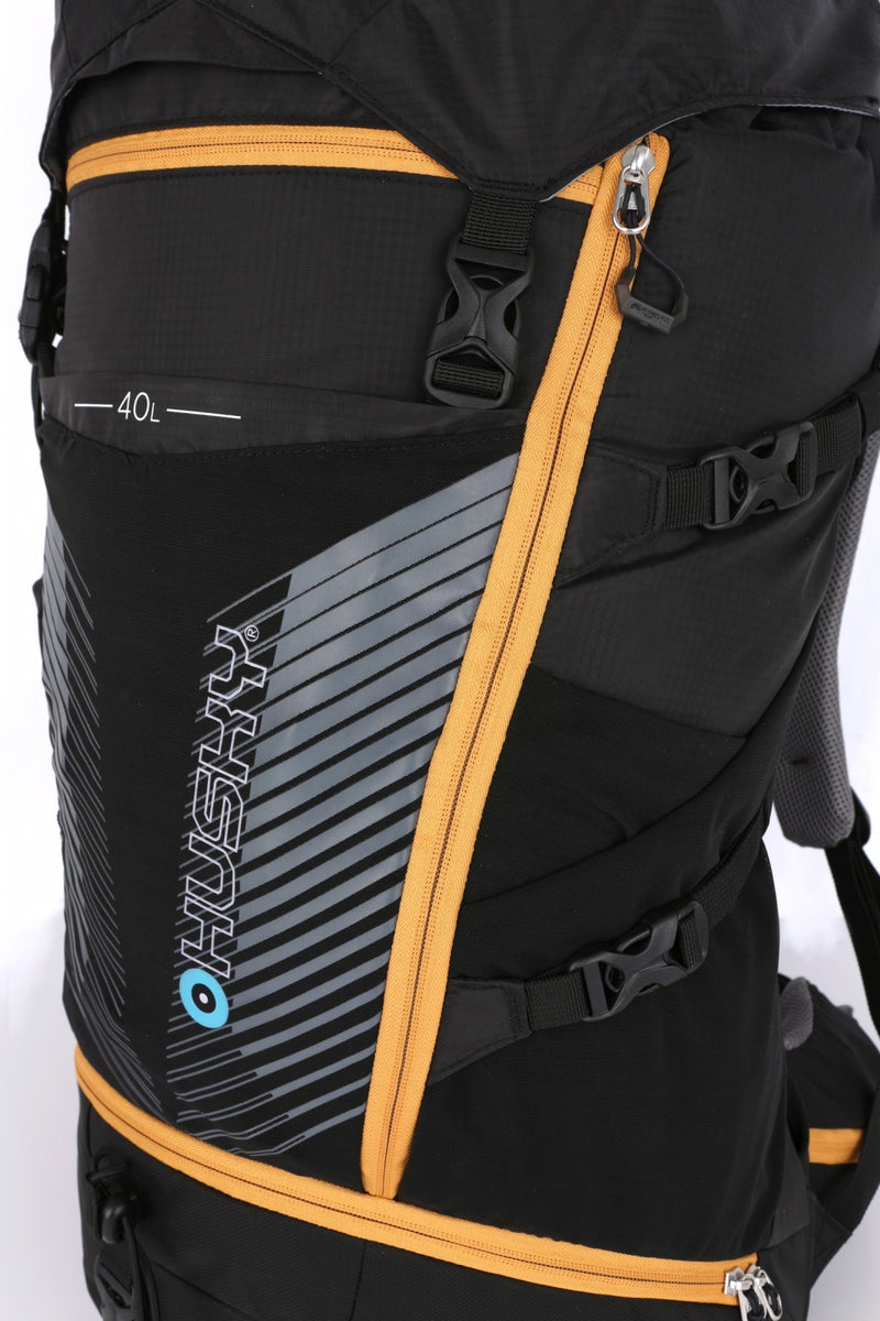 Rucksack Expedition / Wandern Capture 40l