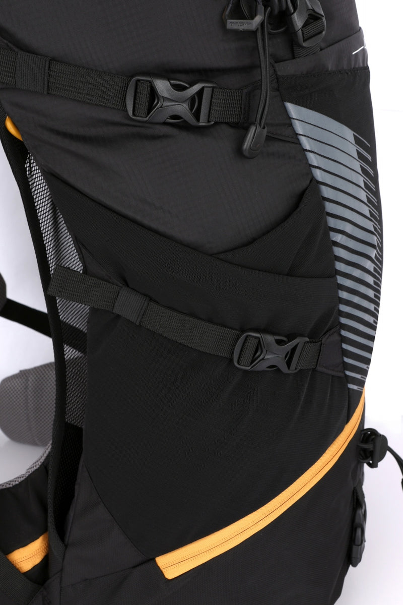 Rucksack Expedition / Wandern Capture 40l
