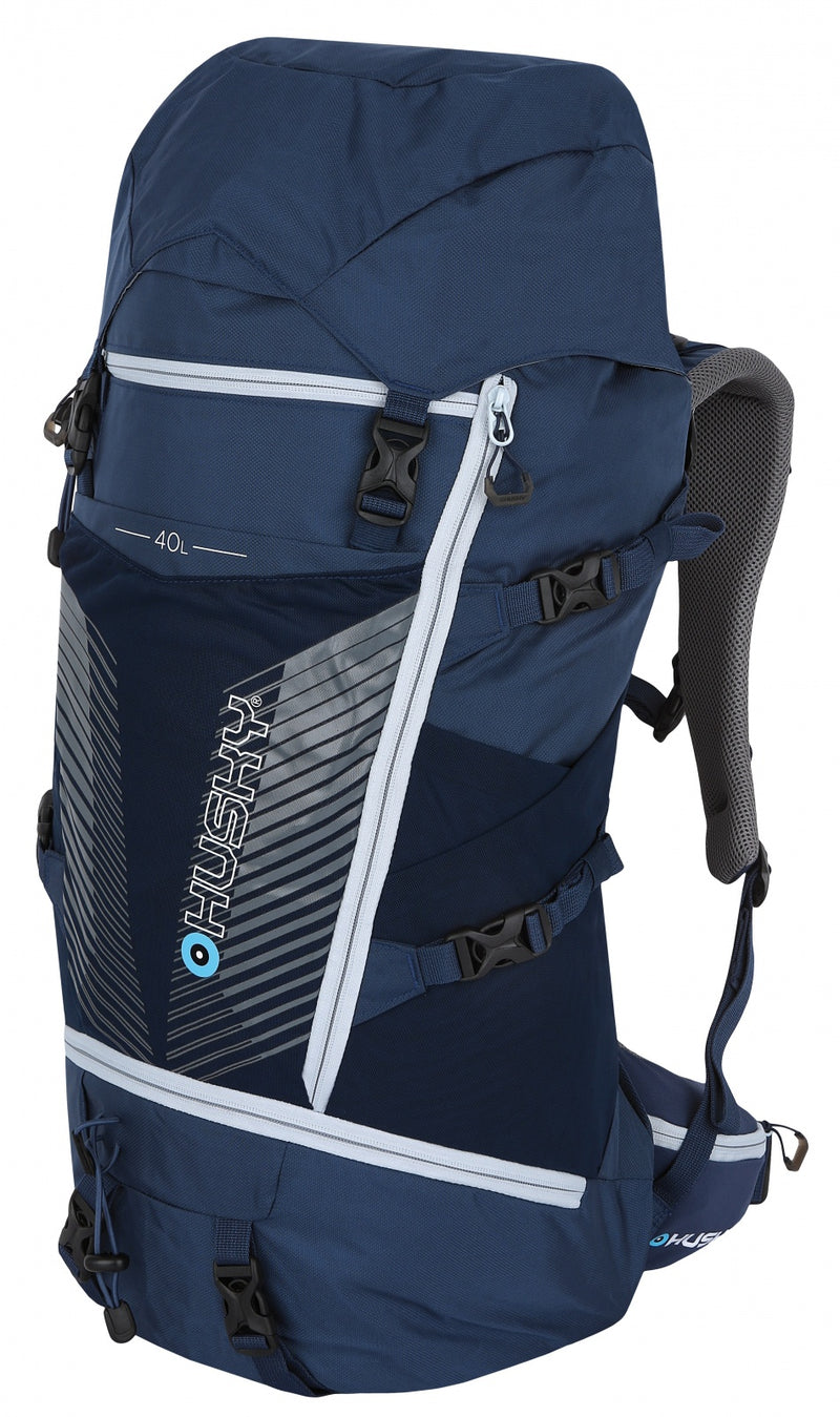 Rucksack Expedition / Wandern Capture 40l