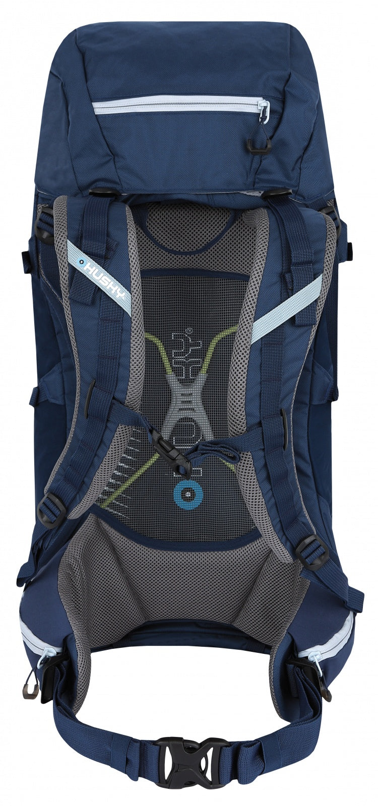 Rucksack Expedition / Wandern Capture 40l