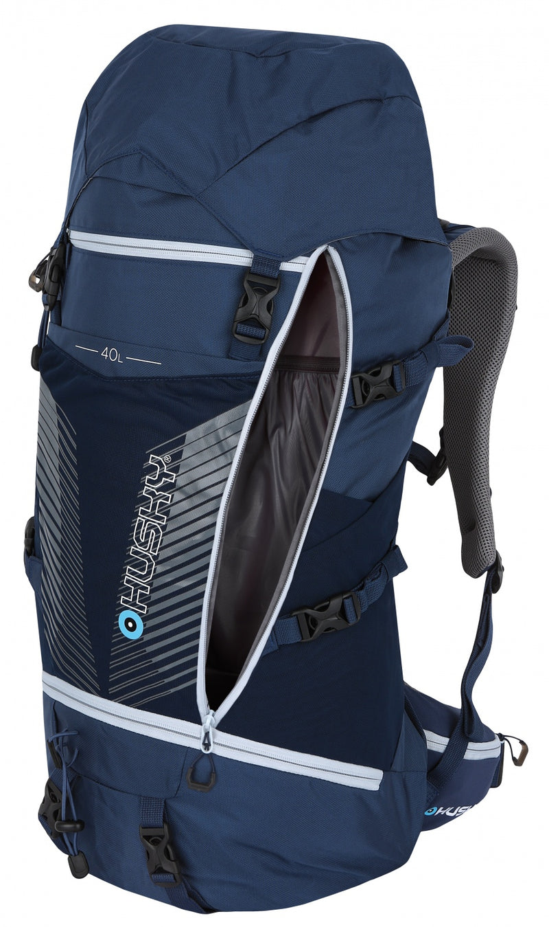 Rucksack Expedition / Wandern Capture 40l