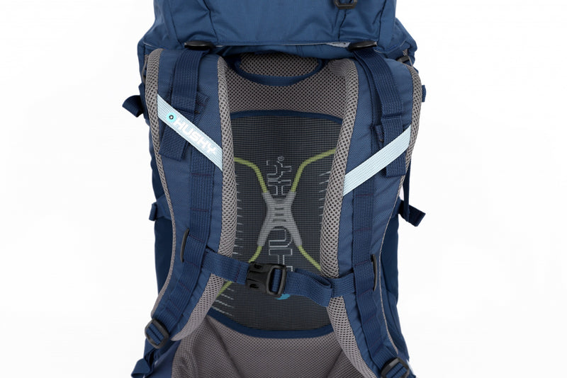 Rucksack Expedition / Wandern Capture 40l