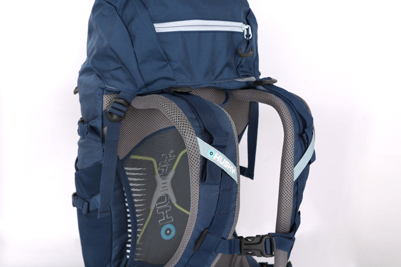 Rucksack Expedition / Wandern Capture 40l
