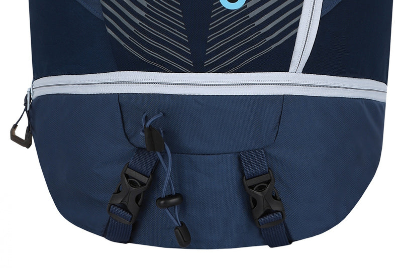 Rucksack Expedition / Wandern Capture 40l