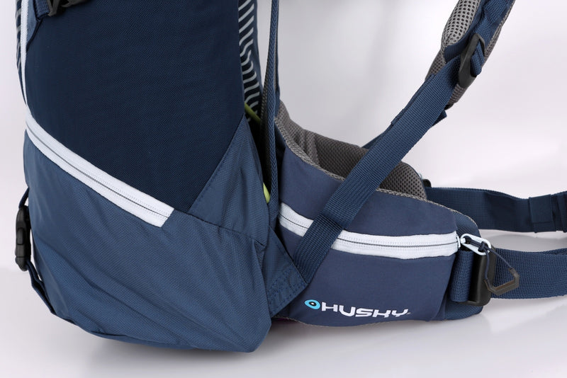 Rucksack Expedition / Wandern Capture 40l