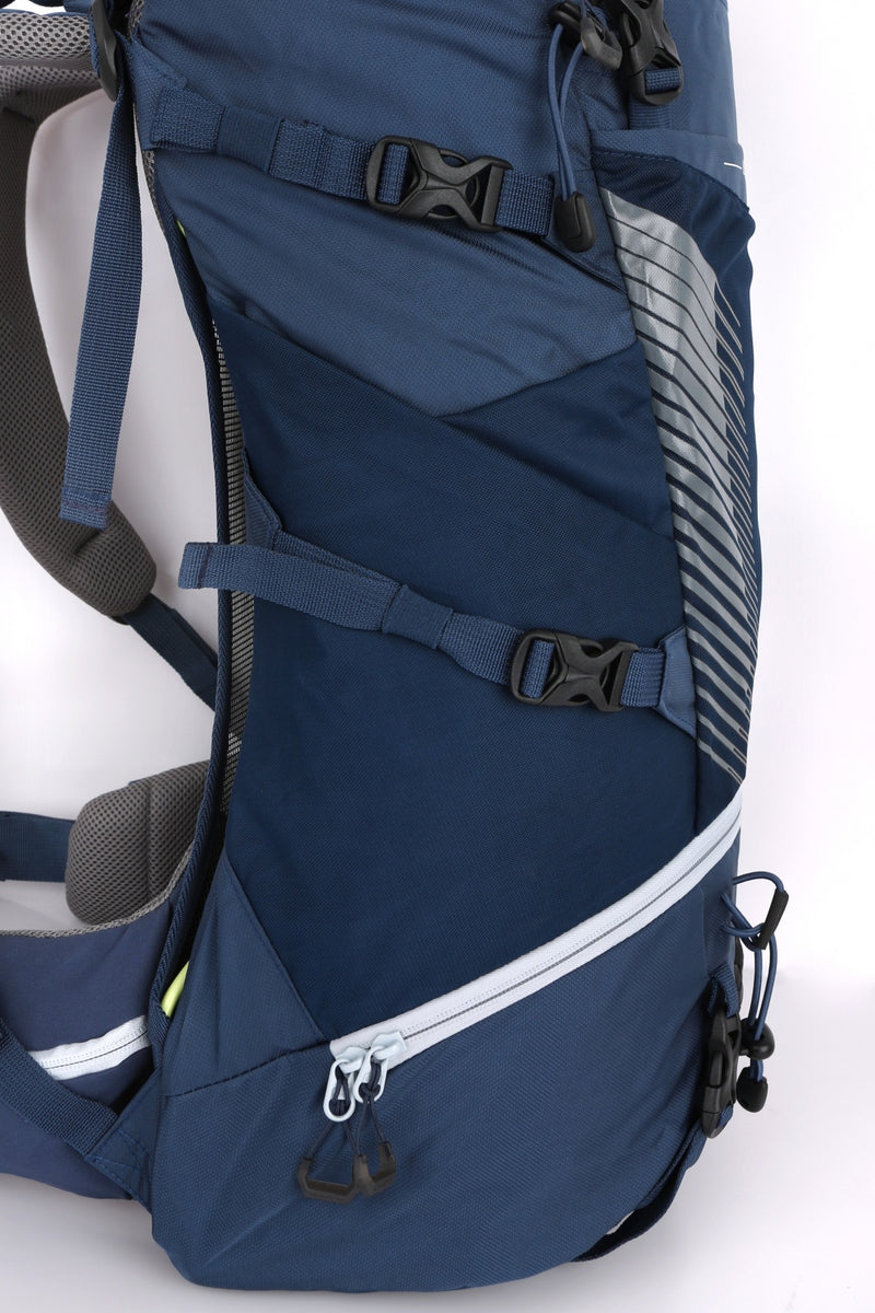 Rucksack Expedition / Wandern Capture 40l