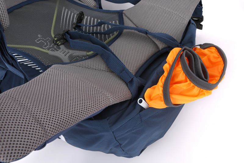 Rucksack Expedition / Wandern Capture 40l