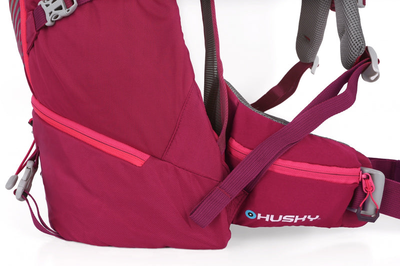 Rucksack Expedition / Wandern Capture 40l