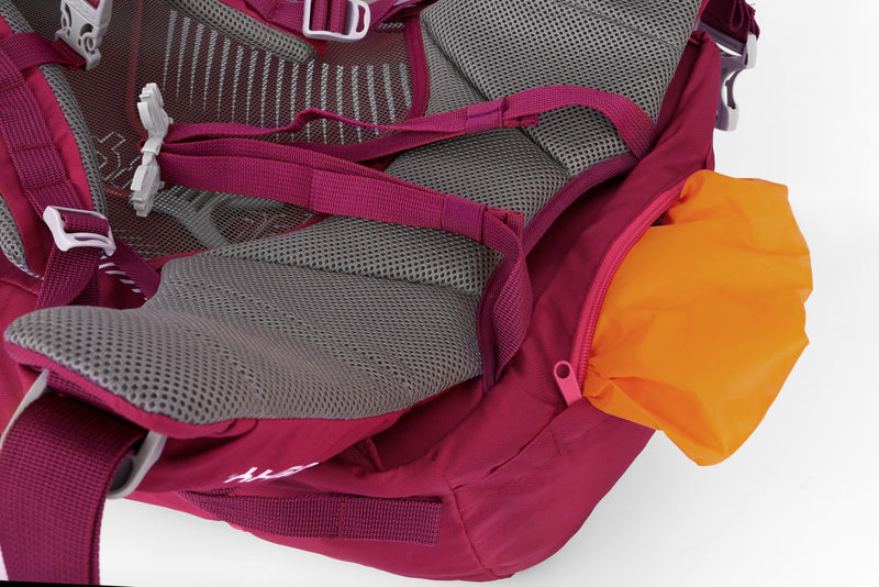 Rucksack Expedition / Wandern Capture 40l