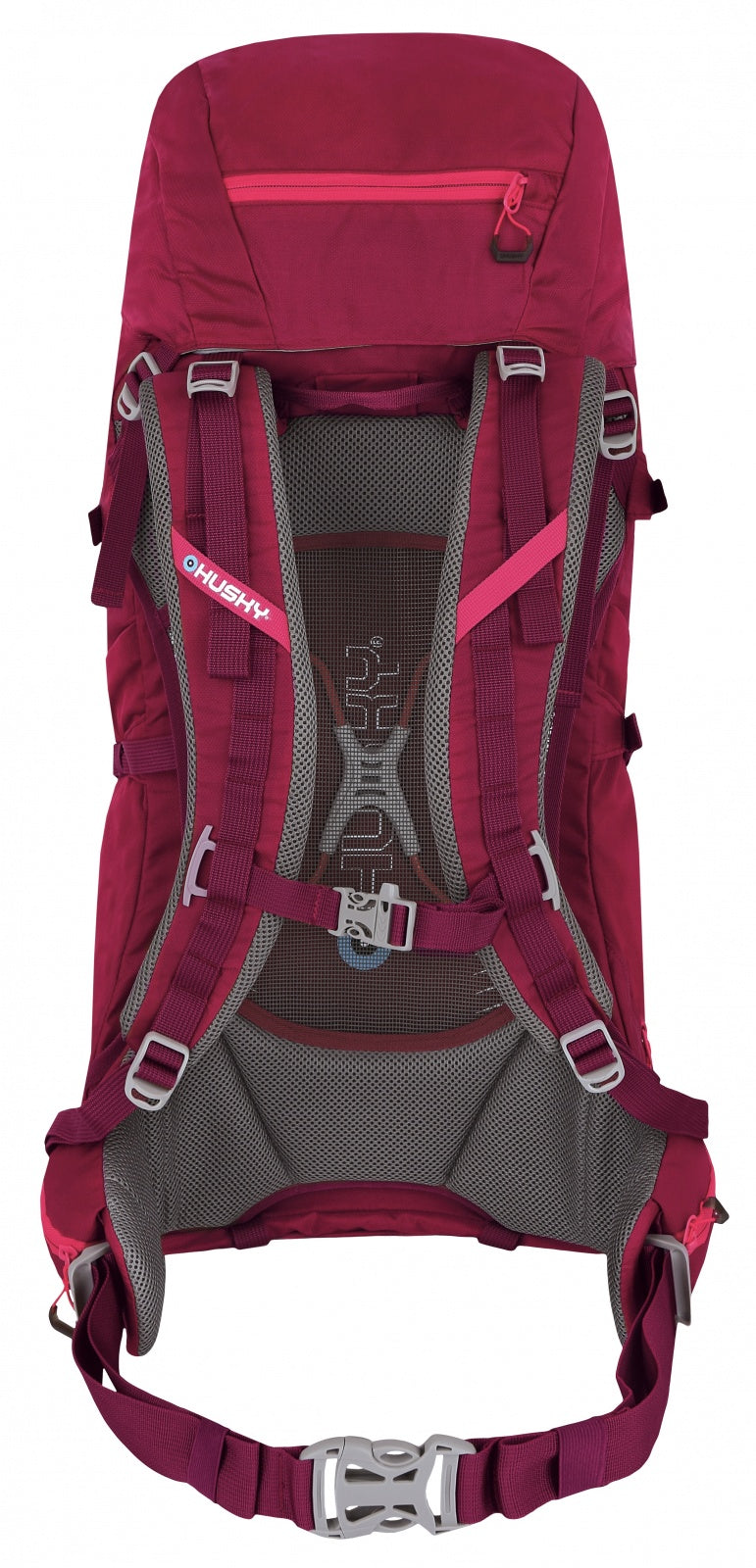 Rucksack Expedition / Wandern Capture 40l