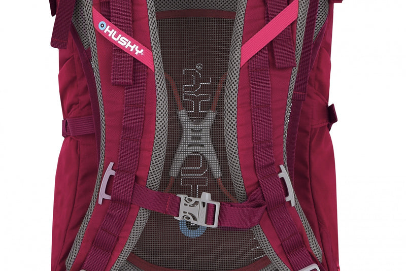 Rucksack Expedition / Wandern Capture 40l
