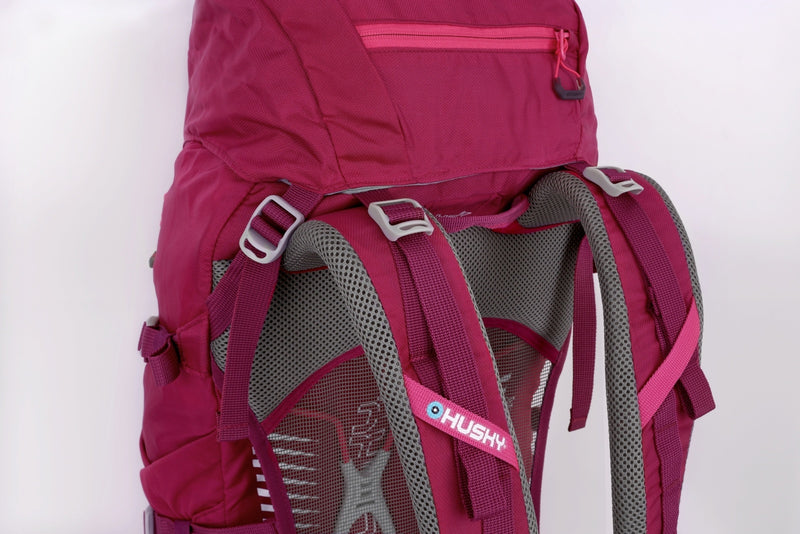 Rucksack Expedition / Wandern Capture 40l