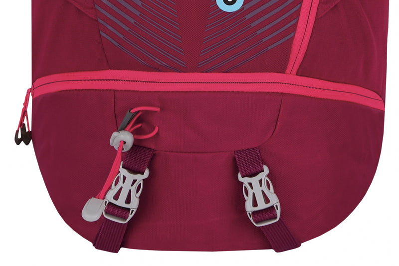 Rucksack Expedition / Wandern Capture 40l
