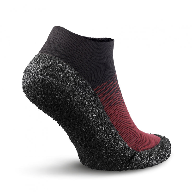 Sockenschuhe Skinners 2.0 Comfort