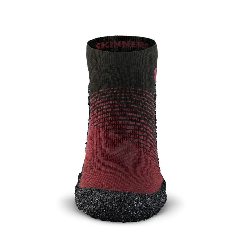 Sockenschuhe Skinners 2.0 Comfort
